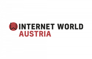 INTERNET WORLD Austria