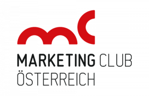 Marketing Club Österreich