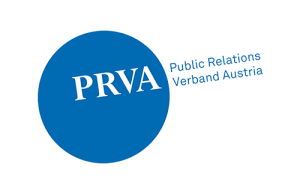 PRVA Public Relations Verband Austria