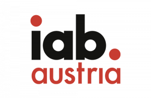 iab austria
