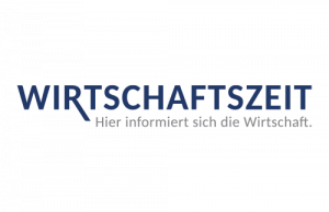 Wirtschaftszeit