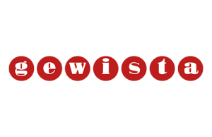 Gewista