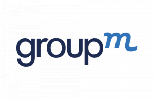GroupM