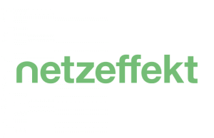 netzeffekt