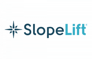 SlopeLift