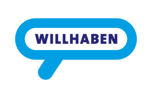 willhaben