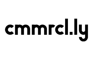 commrcl.ly
