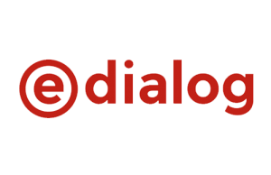e-dialog
