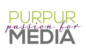 Purpur Media
