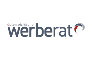Werberat
