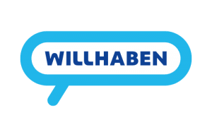 willhaben